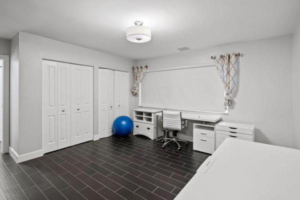 Coral Ridge Country Club, 2409 NE 37th St, Fort Lauderdale, Florida 33308, image 1