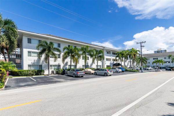 Waterside On The Intracoastal, 2881 NE 32nd St #119, Fort Lauderdale, Florida 33306, image 1