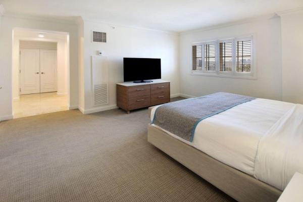 The Atlantic Hotel, 601 N Fort Lauderdale Beach Blvd #1113, Fort Lauderdale, Florida 33304, image 2