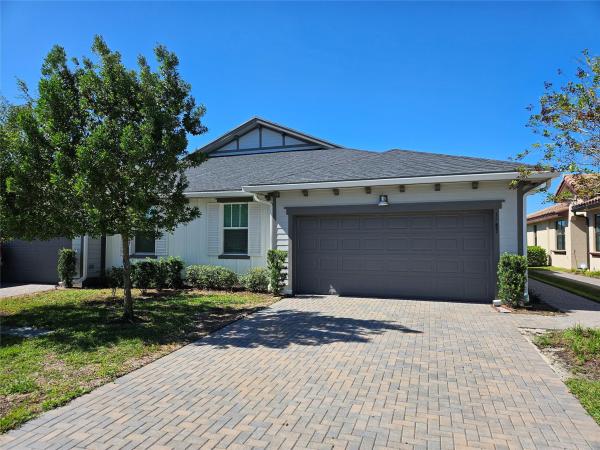 Arden, 1287 Tangled Orchard Trce, Loxahatchee, Florida 33470, image 1
