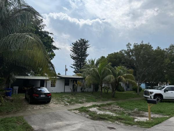 Pompano Beach Highlands, 5264 NE 15th Ave, Pompano Beach, Florida 33064, image 1