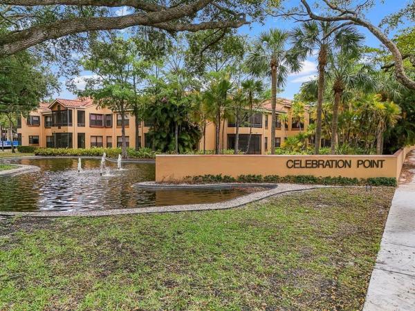 Celebration Point, 15525 Miami Lakeway N #207, Miami Lakes, Florida 33014, image 1