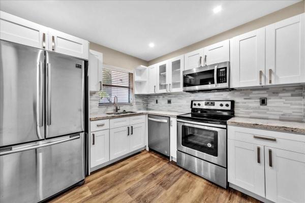 Applewood Village 1, 2687 Carambola Cir N #1771, Coconut Creek, Florida 33066, image 1