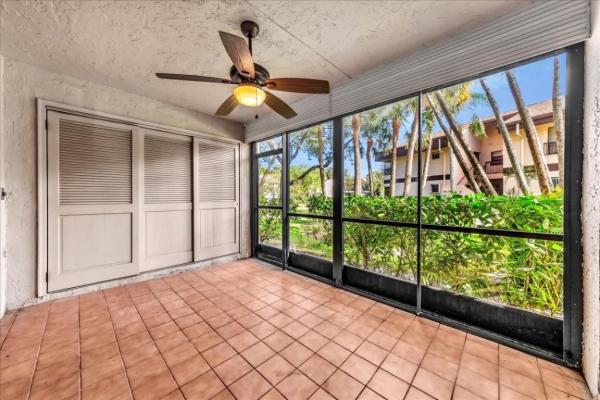 Applewood Village 1, 2687 Carambola Cir N #1771, Coconut Creek, Florida 33066, image 2