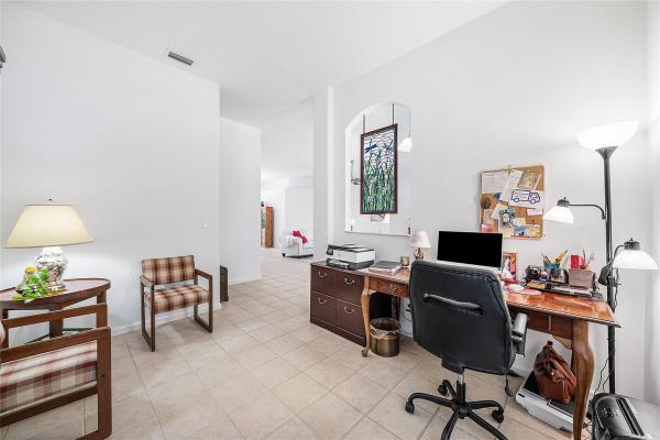 The Estates Of Royal Palm Beach, 153 Kapok Cres, Royal Palm Beach, Florida 33411, image 2
