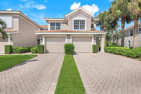 Mill Creek, 11019 Mill Creek Way, Fort Myers, Florida 33913, image 1