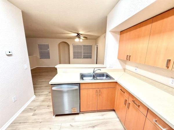 1801 Belmont Ln #1801, Tamarac, Florida 33068, image 1