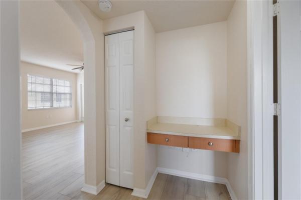 1801 Belmont Ln, Tamarac, Florida 33068, image 1