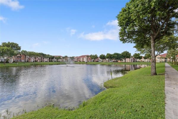 1801 Belmont Ln, Tamarac, Florida 33068, image 1