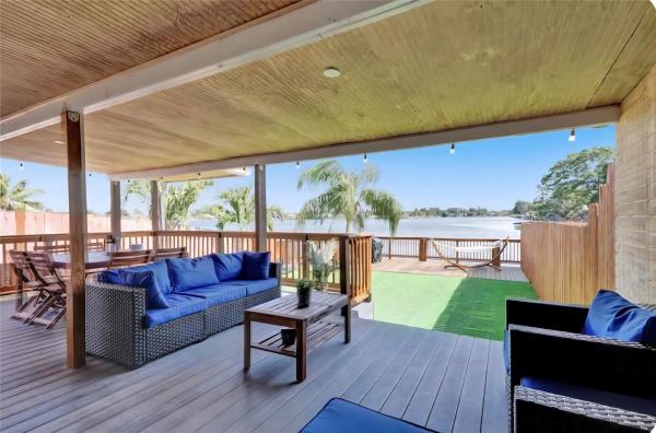 2413 SW 58th Mnr, Dania Beach, Florida 33312, image 1