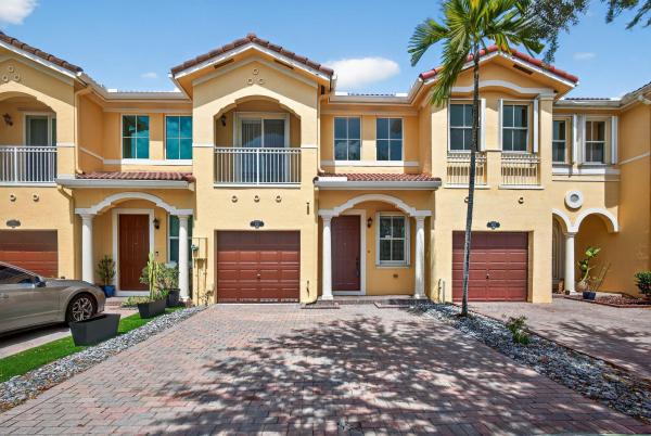 981 SW 149th Ct, Miami, Florida 33194, image 1