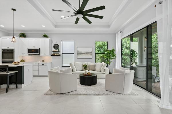 Coral Lago, 8880 NW 37th Dr, Coral Springs, Florida 33065, image 1