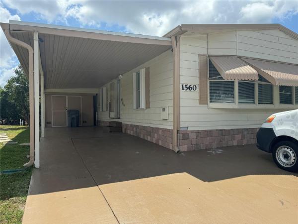 Sandalfoot Cove, 1560 SW 66th Ave, Boca Raton, Florida 33428, image 1