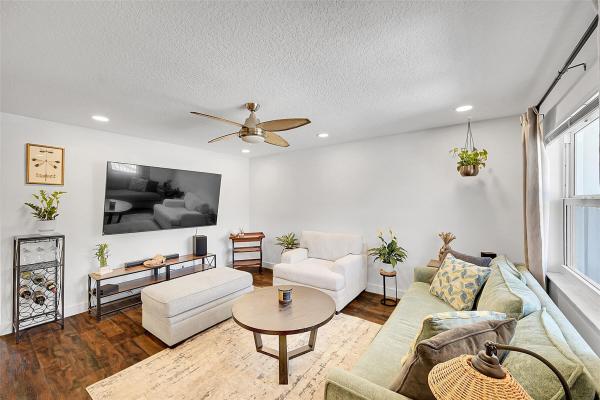 Casa La Quinta, 2850 NE 14th Street Cswy #B-203, Pompano Beach, Florida 33062, image 1