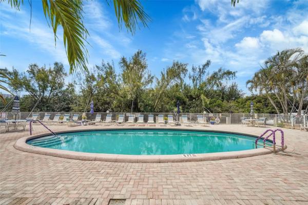 Casa La Quinta, 2850 NE 14th Street Cswy #B-203, Pompano Beach, Florida 33062, image 1