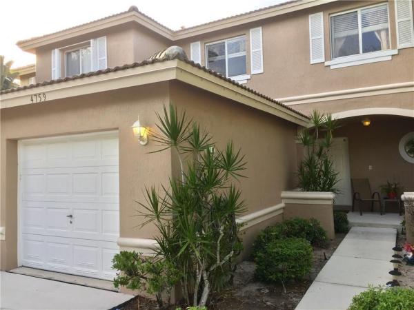 4759 Pinemore Ln, Lake Worth, Florida 33463, image 1