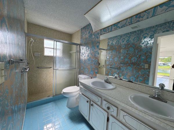 Lauderdale West, 1430 NW 85th Ter, Plantation, Florida 33322, image 1