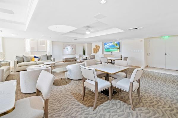 The Vue, 2011 N Ocean Blvd #1605, Fort Lauderdale, Florida 33305, image 2