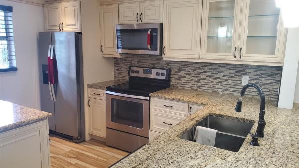 Boca Entrada, 10110 Boca Entrada Blvd #302, Boca Raton, Florida 33428, image 1