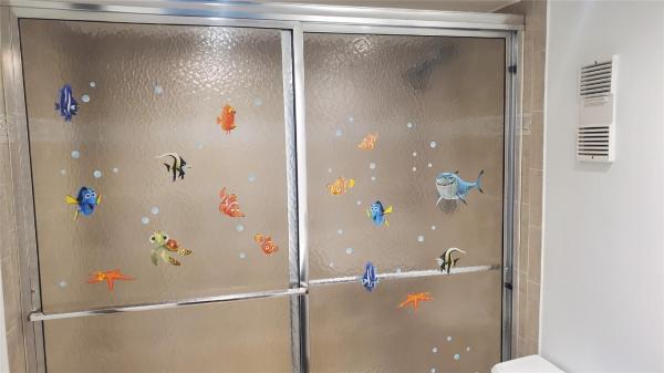 Boca Entrada, 10110 Boca Entrada Blvd #302, Boca Raton, Florida 33428, image 1