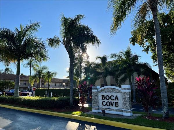 Boca Cove, 9449 Boca Cove Cir #914, Boca Raton, Florida 33428, image 1