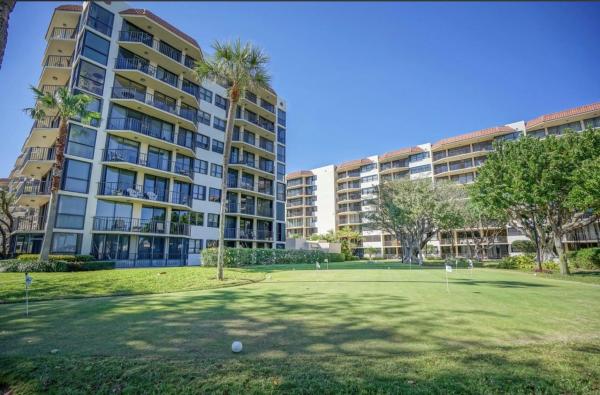 Porta Bella East, 859 Jeffery St #214, Boca Raton, Florida 33487, image 1