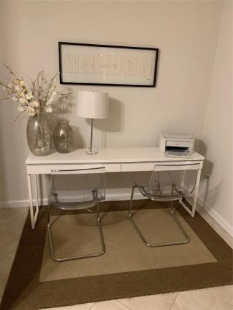 Village By The Bay, 3215 NE 184th St #14403, Aventura, Florida 33160, image 2