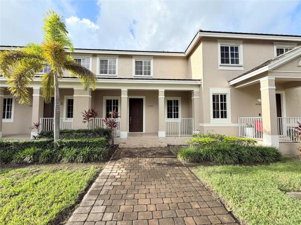 14240 SW 275th St, Homestead, Florida 33032, image 1