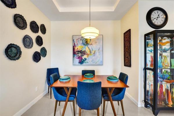 Wilton Station, 2617 NE 14th Ave #507, Wilton Manors, Florida 33334, image 1