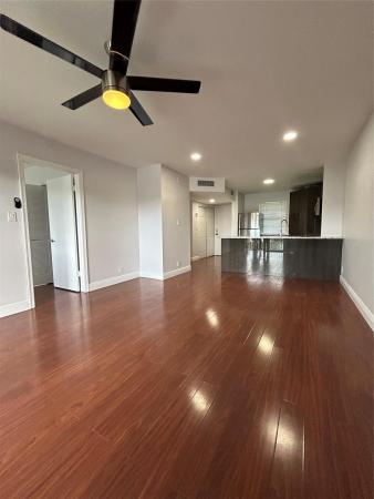 Brittany Court, 2391 NW 89th Dr #411, Coral Springs, Florida 33065, image 1