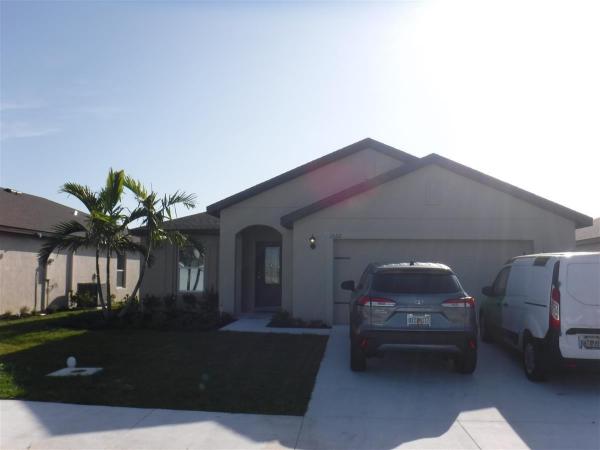Celebration Pointe, 1522 Merriment Way, Fort Pierce, Florida 34947, image 1
