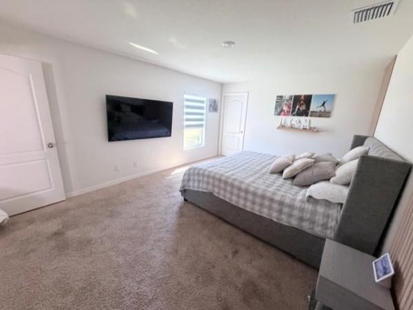 Celebration Pointe, 1522 Merriment Way, Fort Pierce, Florida 34947, image 1