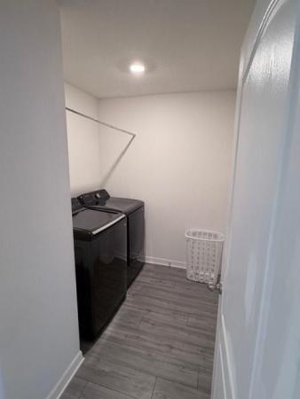 Celebration Pointe, 1522 Merriment Way, Fort Pierce, Florida 34947, image 1