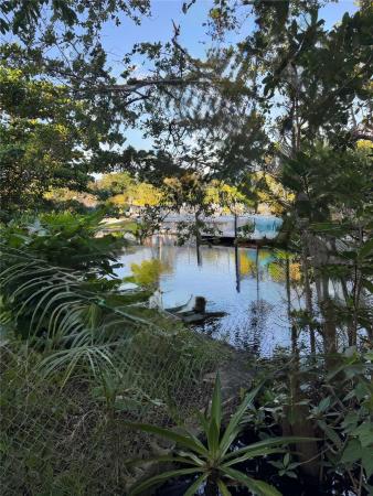 Vinik, 1130 SW 8th Ter, Fort Lauderdale, Florida 33315, image 1