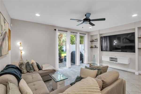 5808 Monterra Club Dr #5808, Lake Worth, Florida 33463, image 1