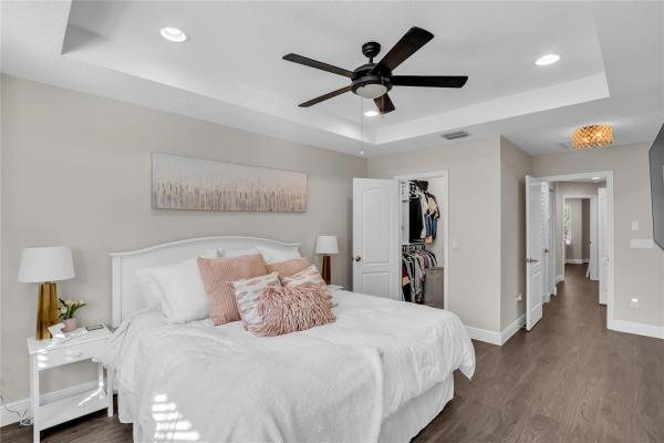 Colony Reserve At Lake Worth, 5808 Monterra Club Dr, Lake Worth, Florida 33463, image 1