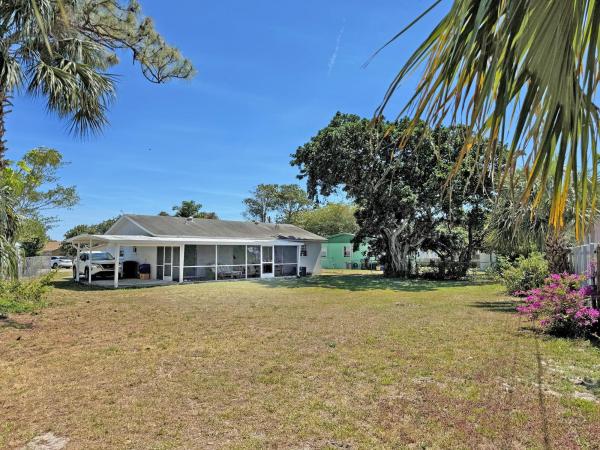 Lake Worth Hills, 3701 S 56th Ter, Greenacres, Florida 33463, image 1