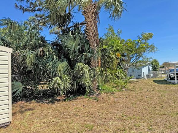 Lake Worth Hills, 3701 S 56th Ter, Greenacres, Florida 33463, image 2