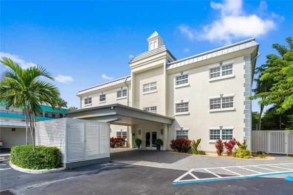 1439 S Ocean Blvd #317, Pompano Beach, Florida 33062, image 1