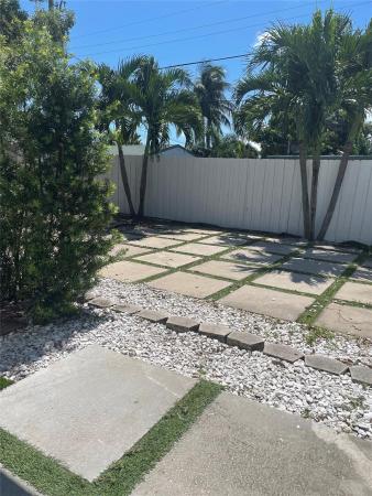 814 NE 14th Pl #3, Fort Lauderdale, Florida 33304, image 1