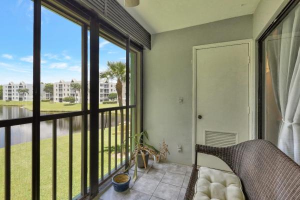 Morningstar At Delray, 5884 Morningstar Cir #201, Delray Beach, Florida 33484, image 1