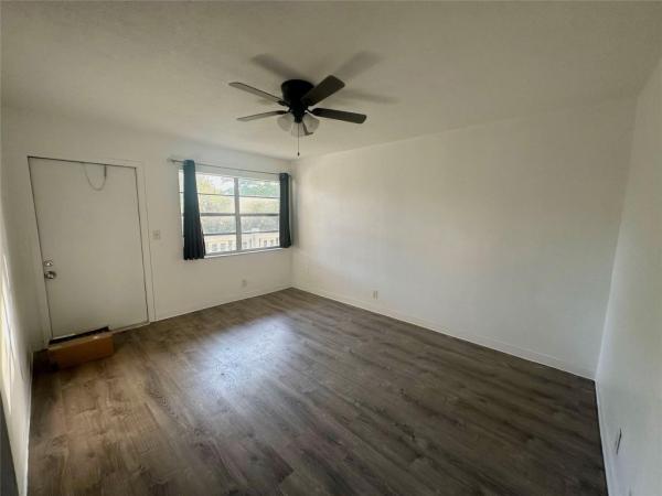 Marlboro Estates, 4163 SW 67th Ave #211C, Davie, Florida 33314, image 1