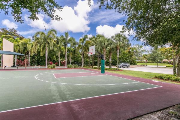 Oaks Way At Palm-Aire, 3510 Oaks Way #307, Pompano Beach, Florida 33069, image 1