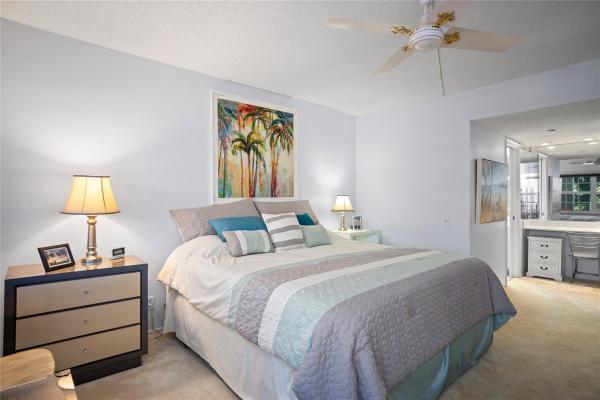 Oaks Way At Palm-Aire, 3510 Oaks Way #307, Pompano Beach, Florida 33069, image 2