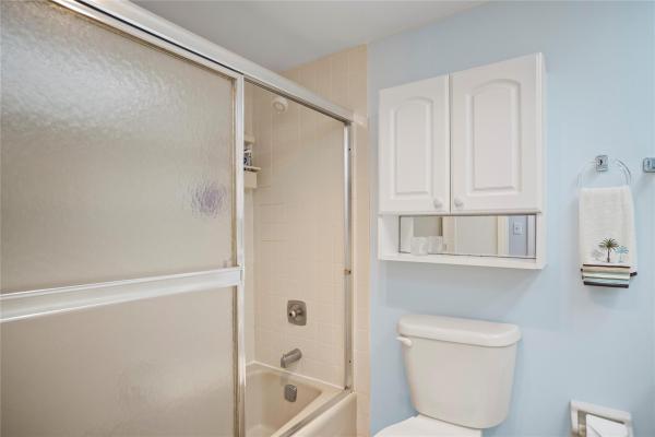 Oaks Way At Palm-Aire, 3510 Oaks Way #307, Pompano Beach, Florida 33069, image 1