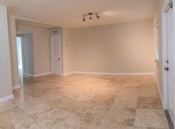 Wisteria Court, 1470 N Dixie Hwy #11, Fort Lauderdale, Florida 33304, image 1