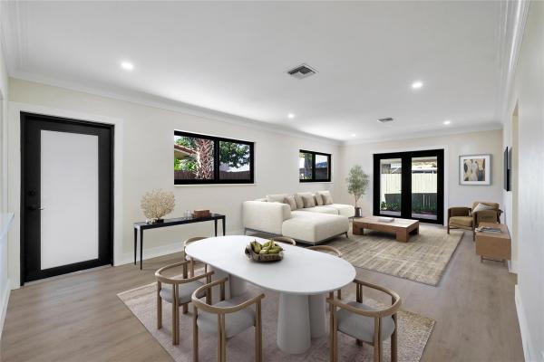 Central Oakland Park, 617 NE 38th St, Oakland Park, Florida 33334, image 1