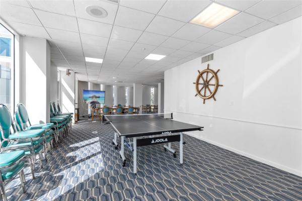 The Commodore, 3430 Galt Ocean Dr #1205, Fort Lauderdale, Florida 33308, image 1