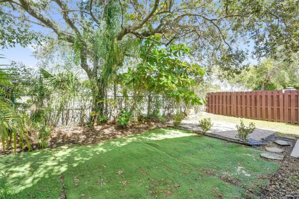 Cypress Cove, 7341 Flores Way, Margate, Florida 33063, image 1