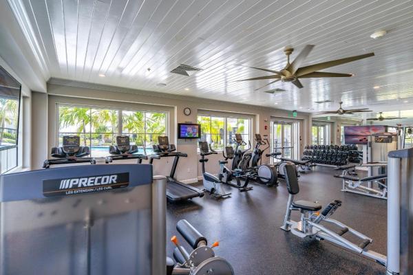 Veleiros At Crystal Lake, 3970 Pelicano Way, Deerfield Beach, Florida 33064, image 1